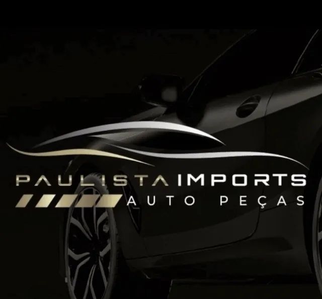 Porta Hilux 2016 2017 2018 2019 2020 2021 2022 2023 2024 ( Novo ) - Foto 4