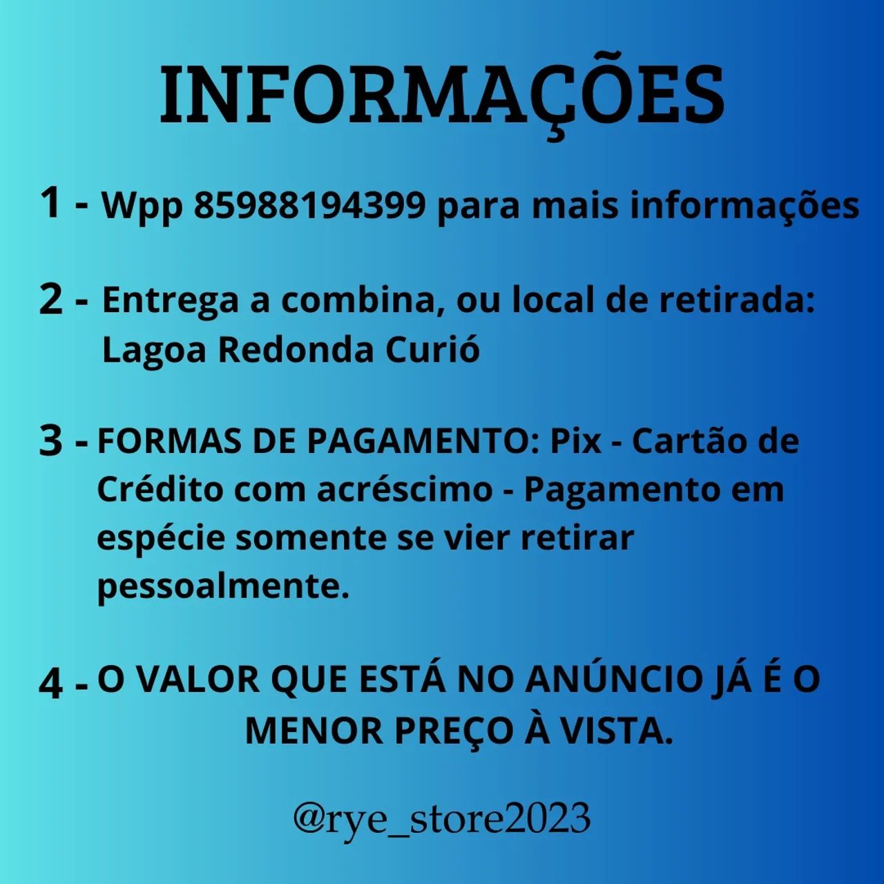 Fone Lenovo GM2 PRO ORIGINAL  - Foto 4