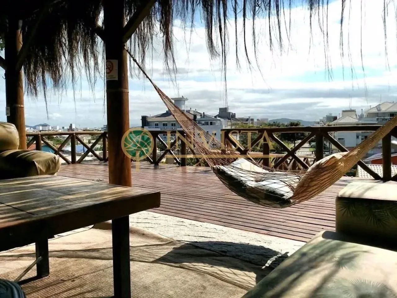 Pousada com 850 m² - À venda na Praia de Jurerê - Foto 2