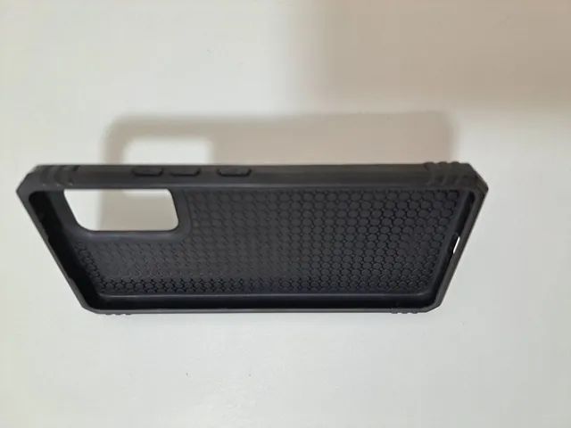 Capa para Samsung A53 