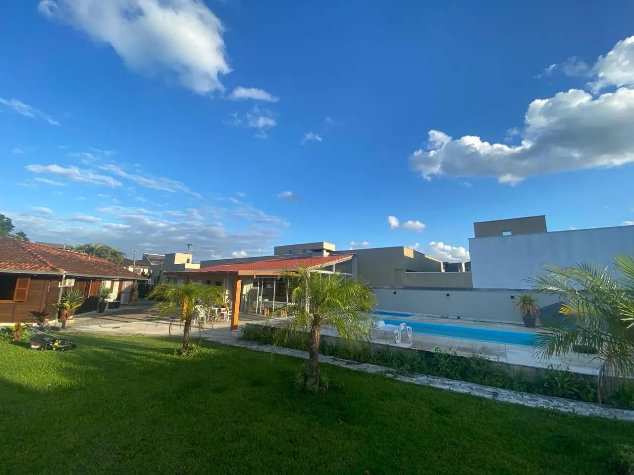 Locação temporada GUARATUBA - Foto 15