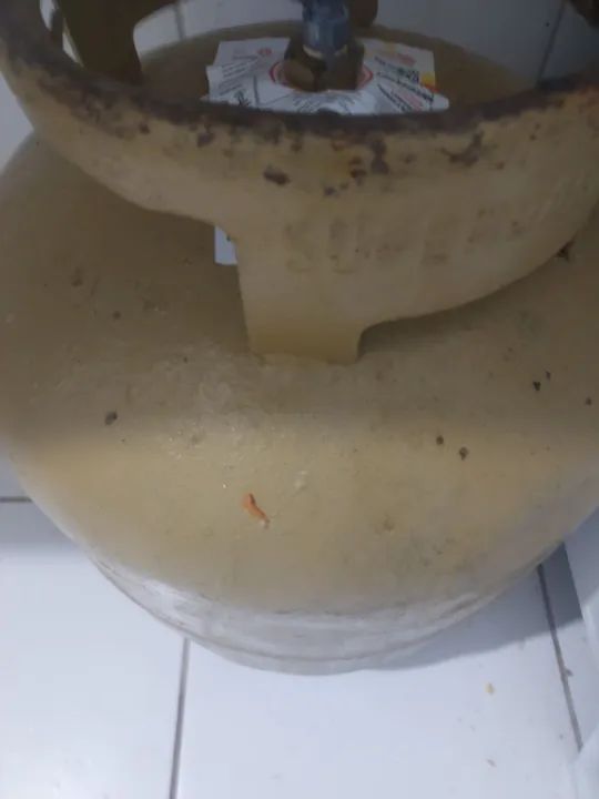 Utilidades  - Foto 3