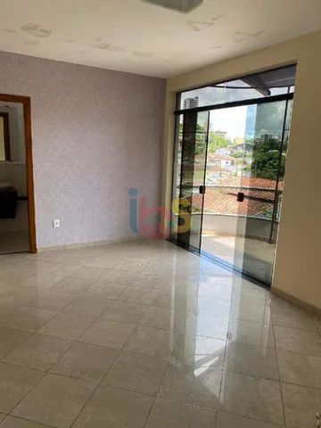 Excelente Apartamento com 190m² em Bairro Nobre. - Foto 5