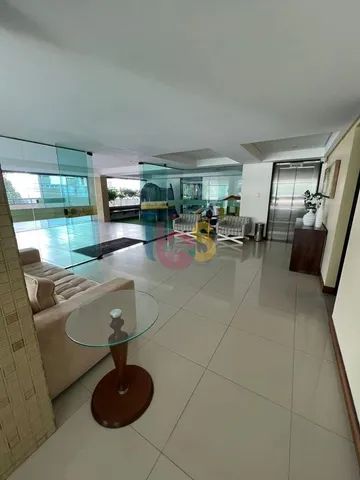 Vendo Apartamento com 3/4 - Foto 4