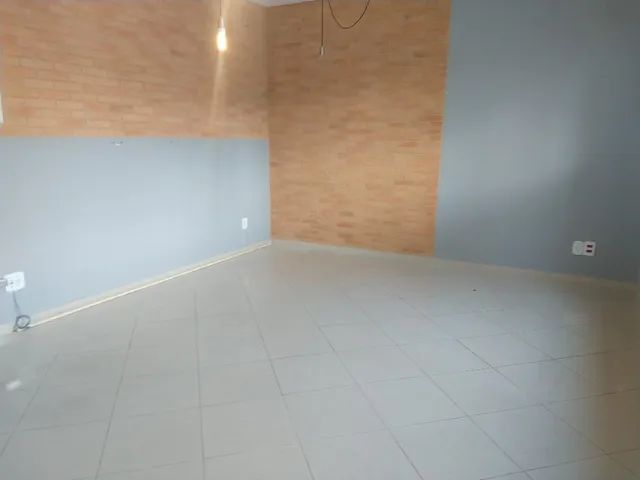 Sala - / Comercial / Centro - Foto 2