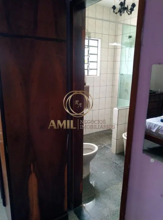 SE - Aluga-se ponto comercial com  860 m² de área construída e 1.400 m² de área total, Vis - Foto 5