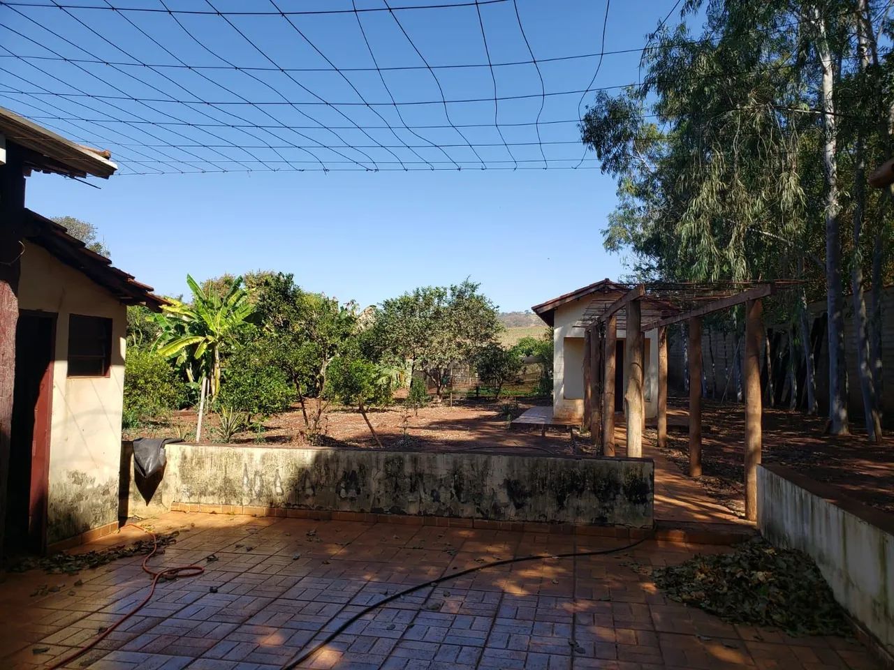 Sitio Serra Azul Imperdivel - Foto 8