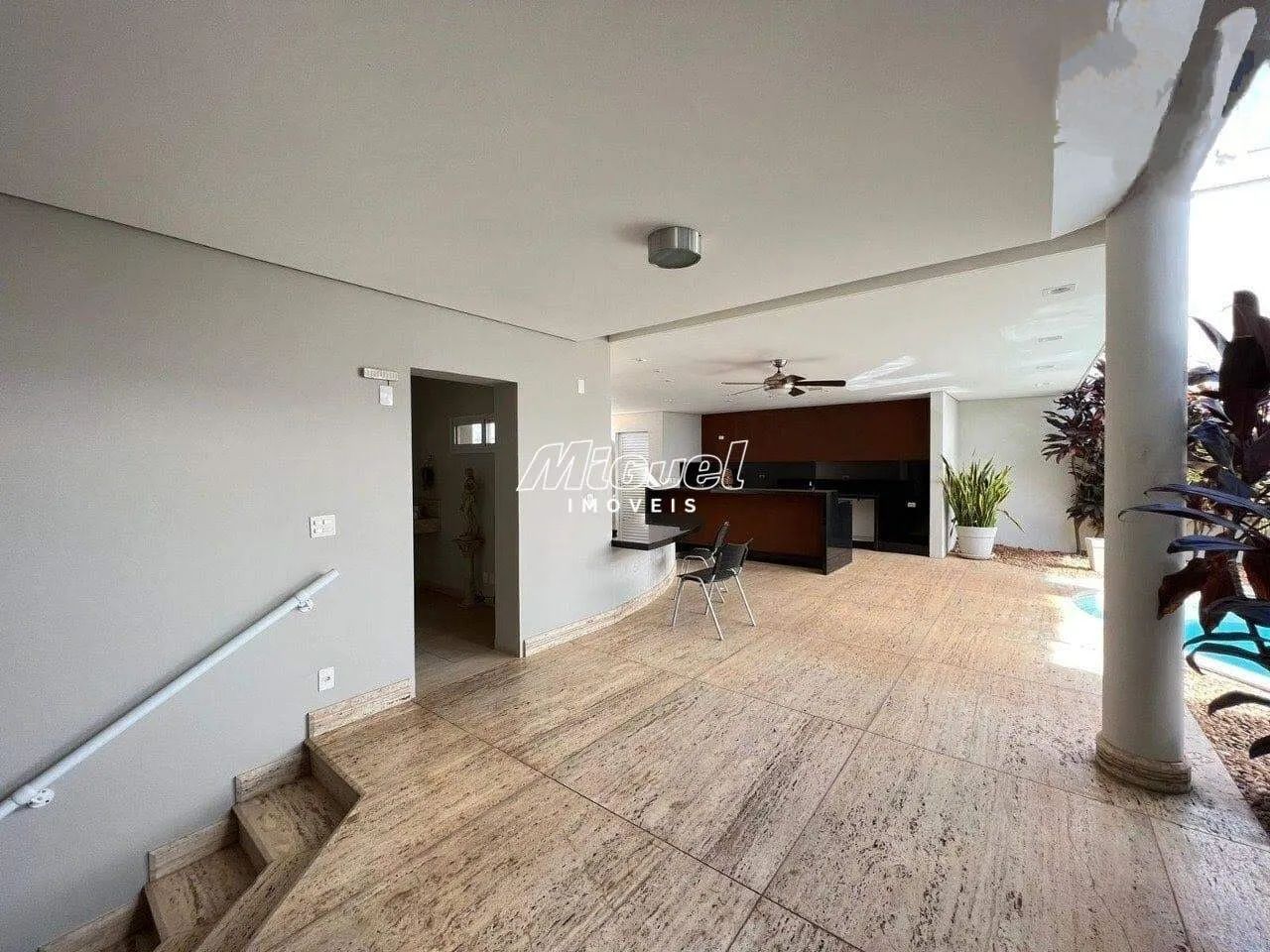 Casa Comercial, à venda, Cidade Jardim - - Piracicaba/SP - Foto 5