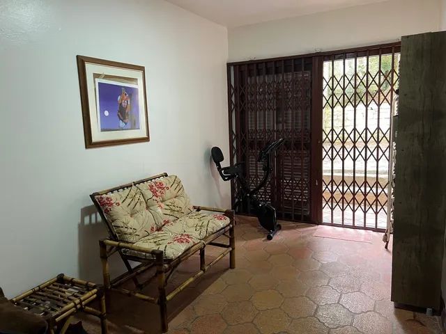 Vendo Apartamento 3 Dorm. Bairro Teresópolis  - Foto 7