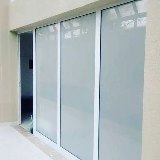 APLICAÇÃO DE PELÍCULA EM GERAL  - Foto 3