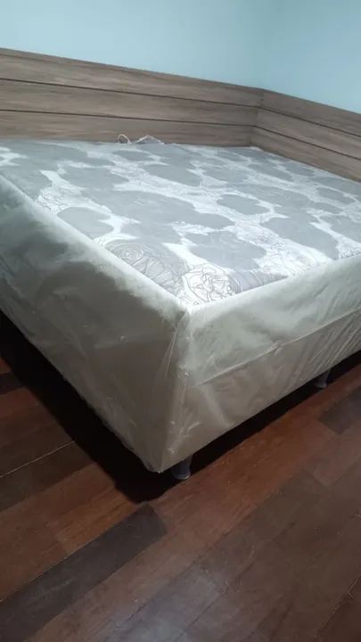Cama unibox casal 64985859787777122
