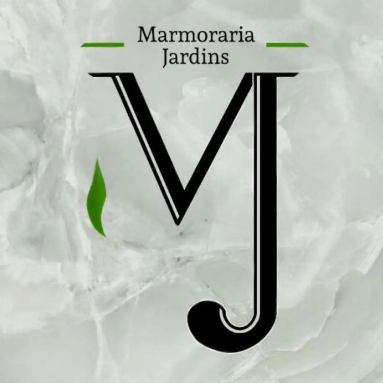 Profissional de marmoraria
