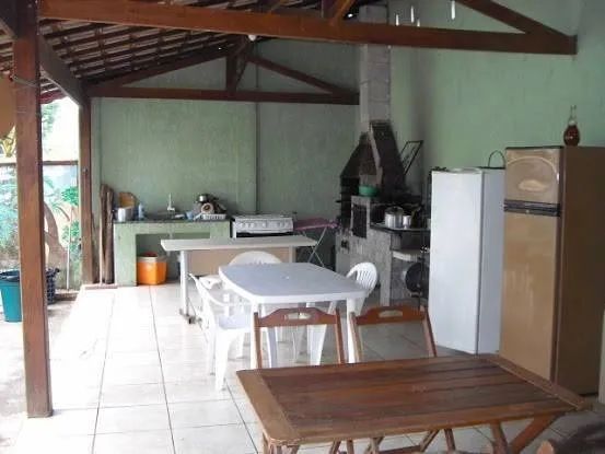 chacara - Foto 2
