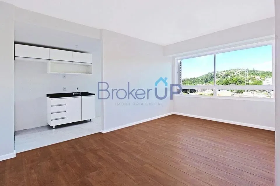 Apartamento em Partenon - Porto Alegre