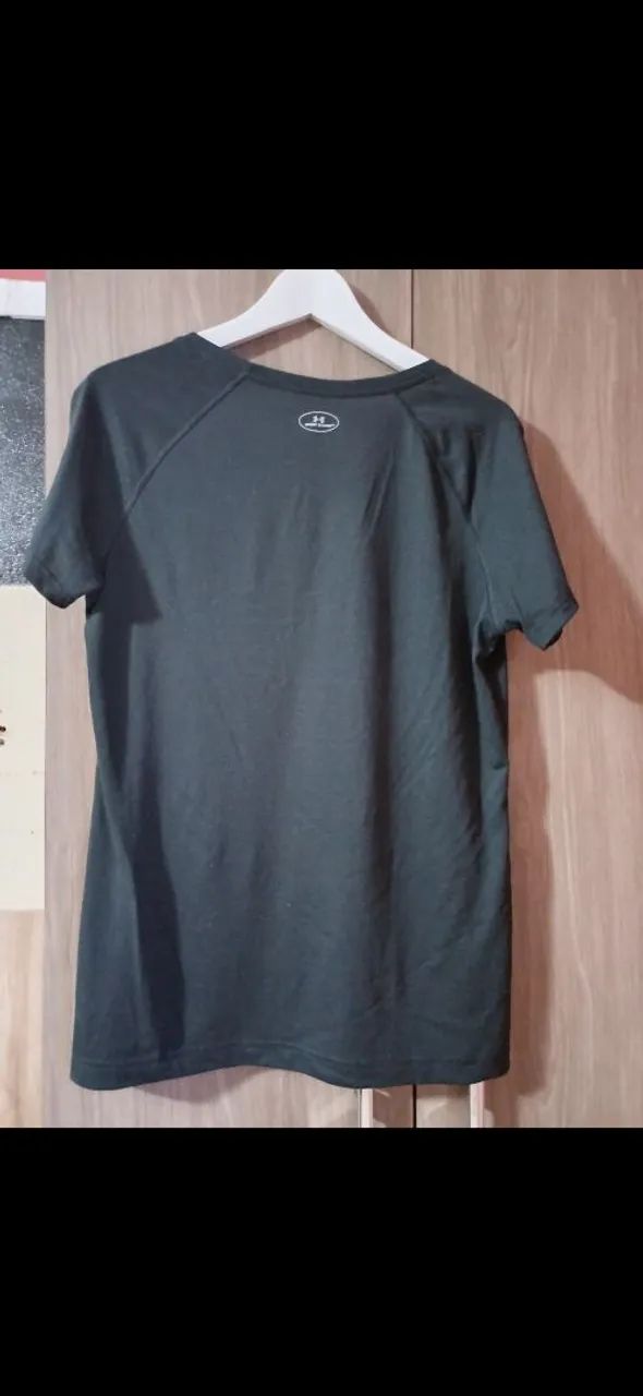Camiseta Carolina Gamecocks - Foto 2
