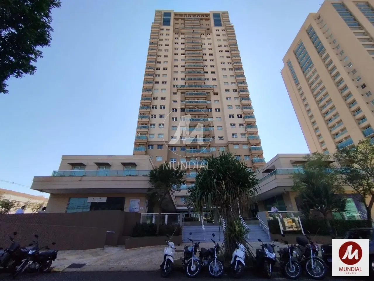 Sala comercial (sala - edificio coml.) , elevador, em condomínio fechado - Foto 10