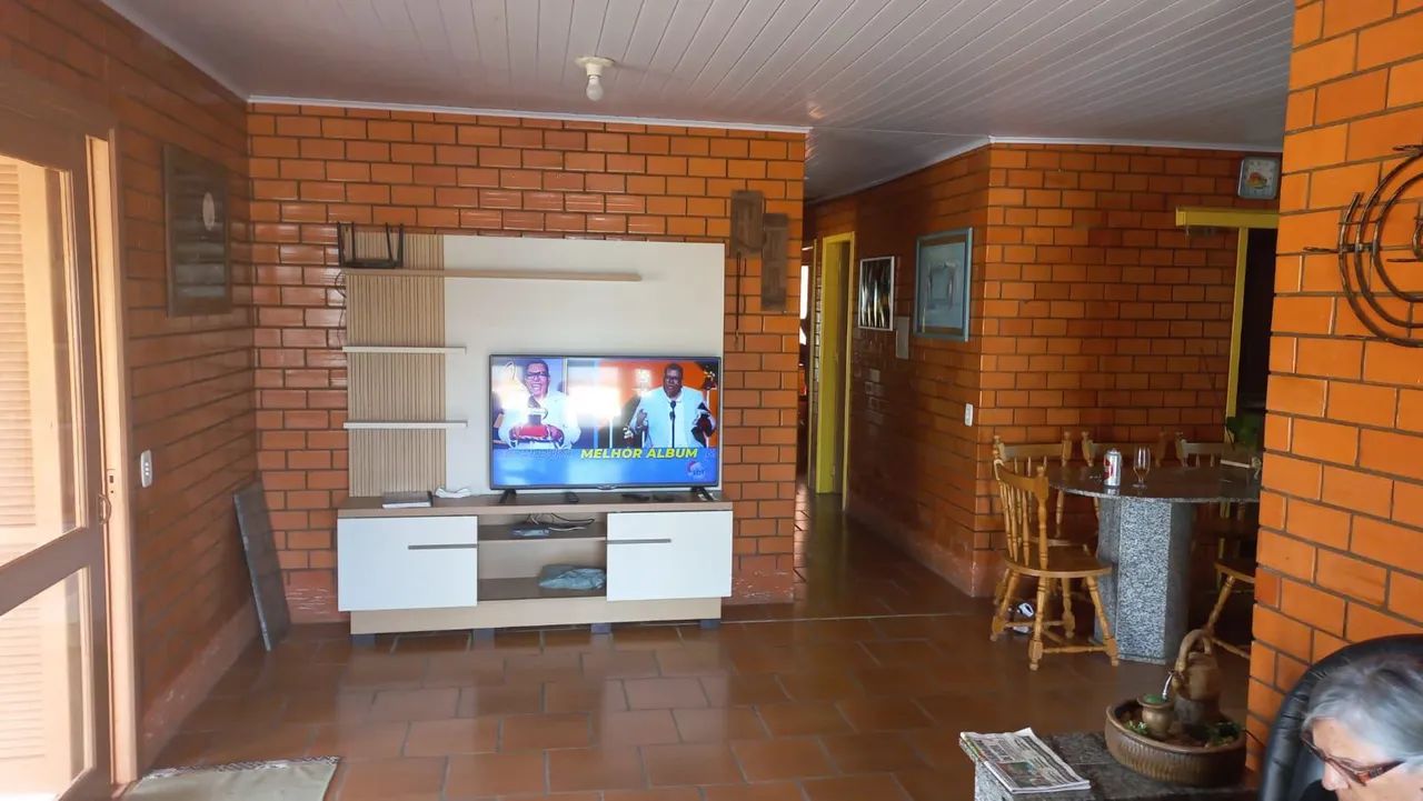 Aluguel Arroio do Sal - Foto 7