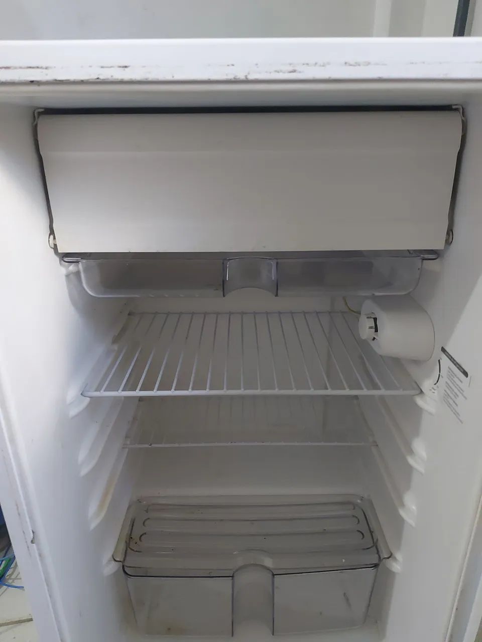 Frigobar consul - Foto 3