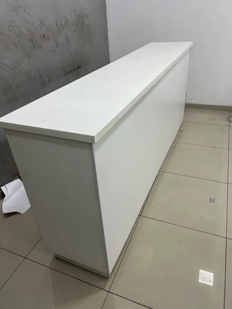Balcão para loja * - Foto 2
