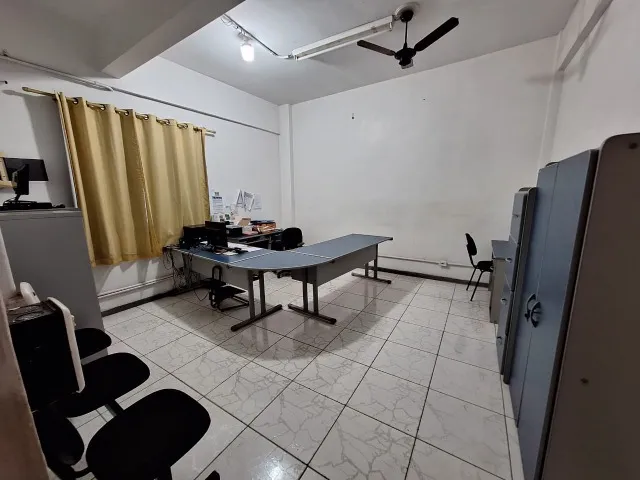 Excelente imóvel