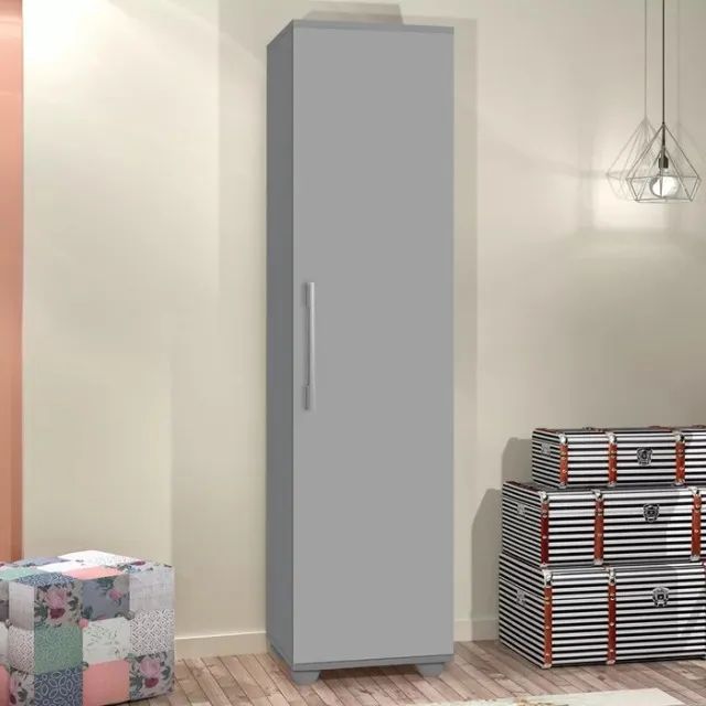 Sapateira Multiuso 1 Porta super oferta