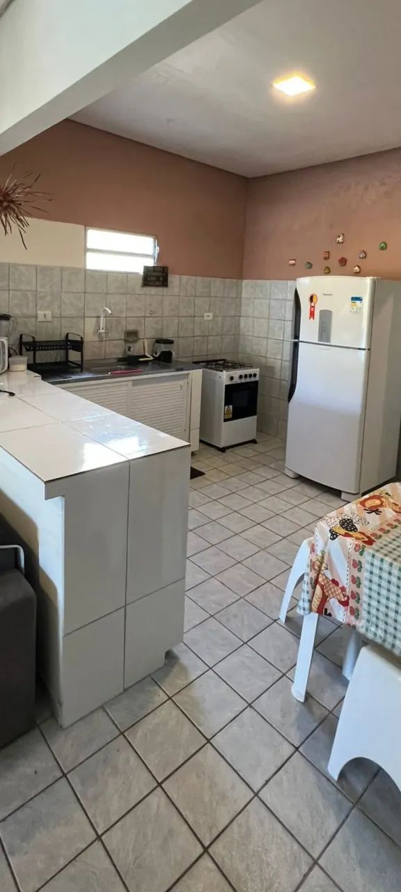 Casa 4qt,3st, condomínio b.mar - Foto 2