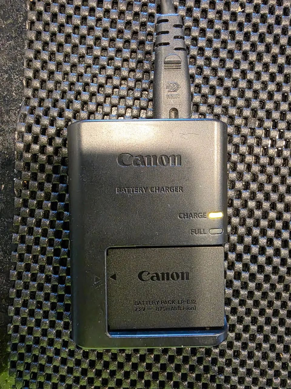 Câmera Canon EOS M50 com Lente 15-45mm - Foto 3