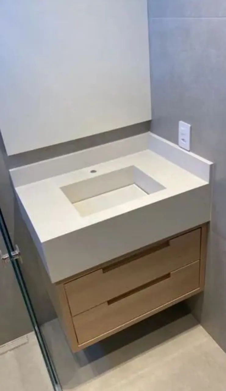 Mármore e granito  - Foto 2