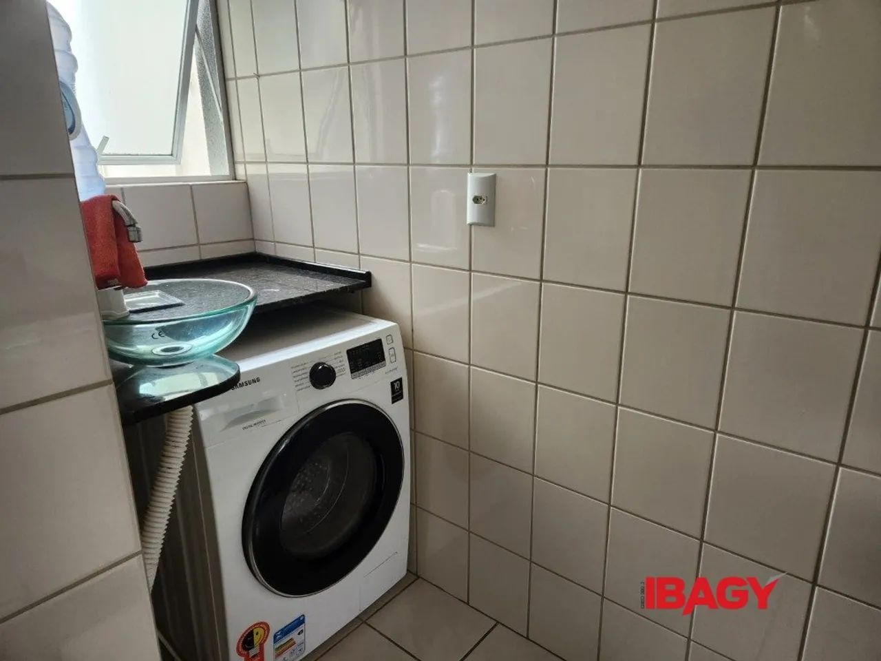 Excelente Apartamento 2 dormitório(s) em Itacorubi - Florianópolis - Foto 4