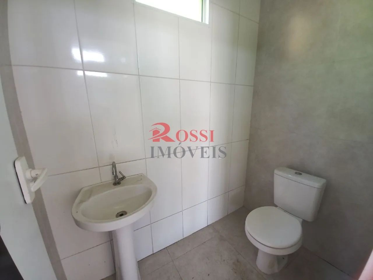 Locação de Comercial / Barracão/Galpão na cidade de Rio Claro - Foto 3