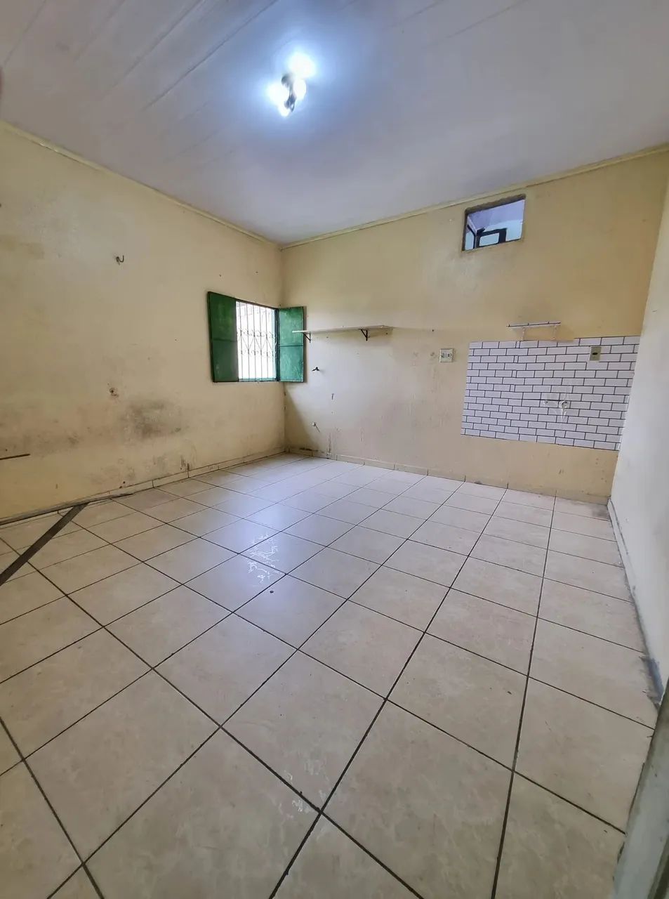 Casa no Nová Cidade / Próximo do Campo do Osvaldo Frota - Foto 5