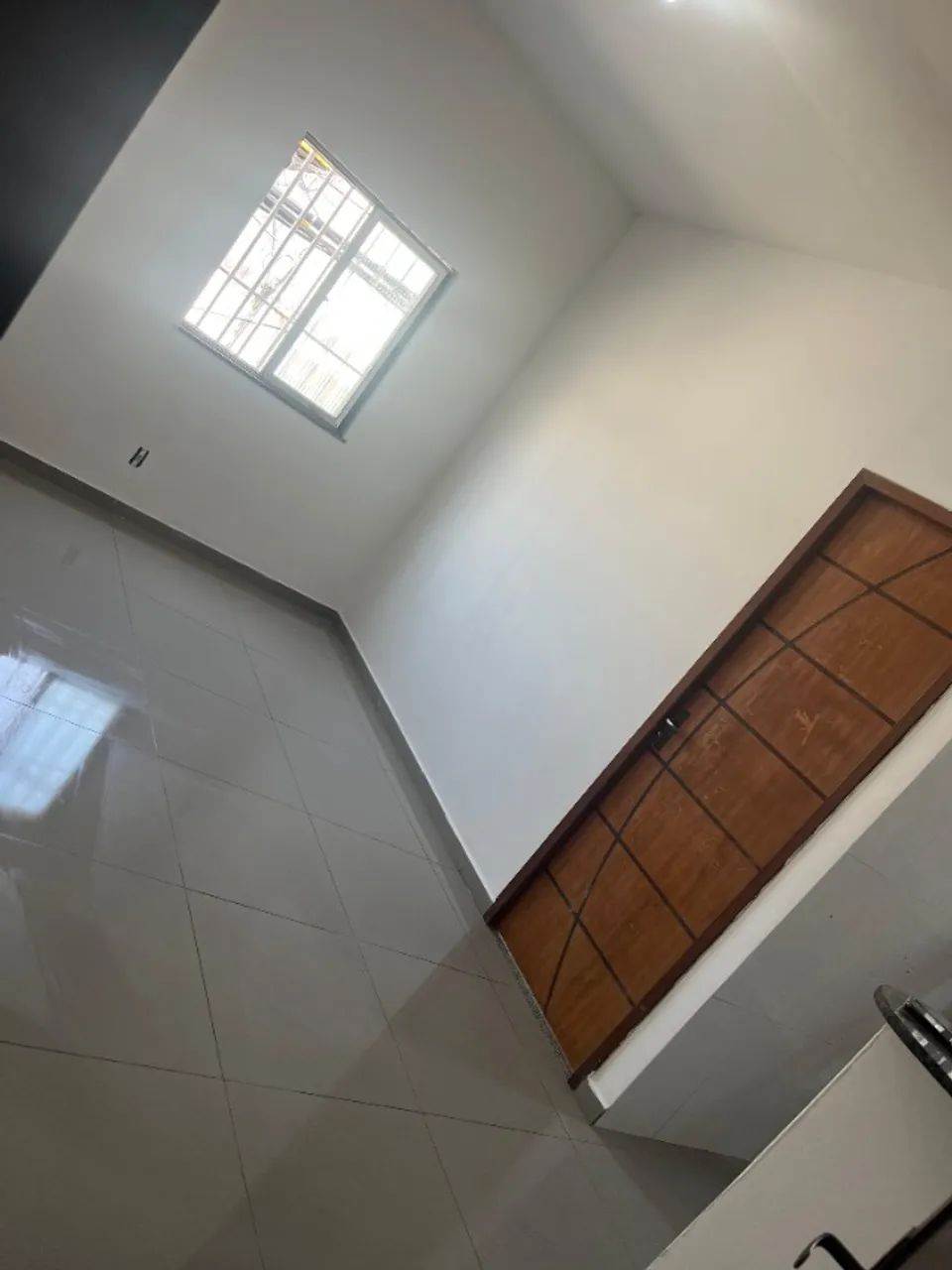 Foto - Rio de Janeiro - Pavuna