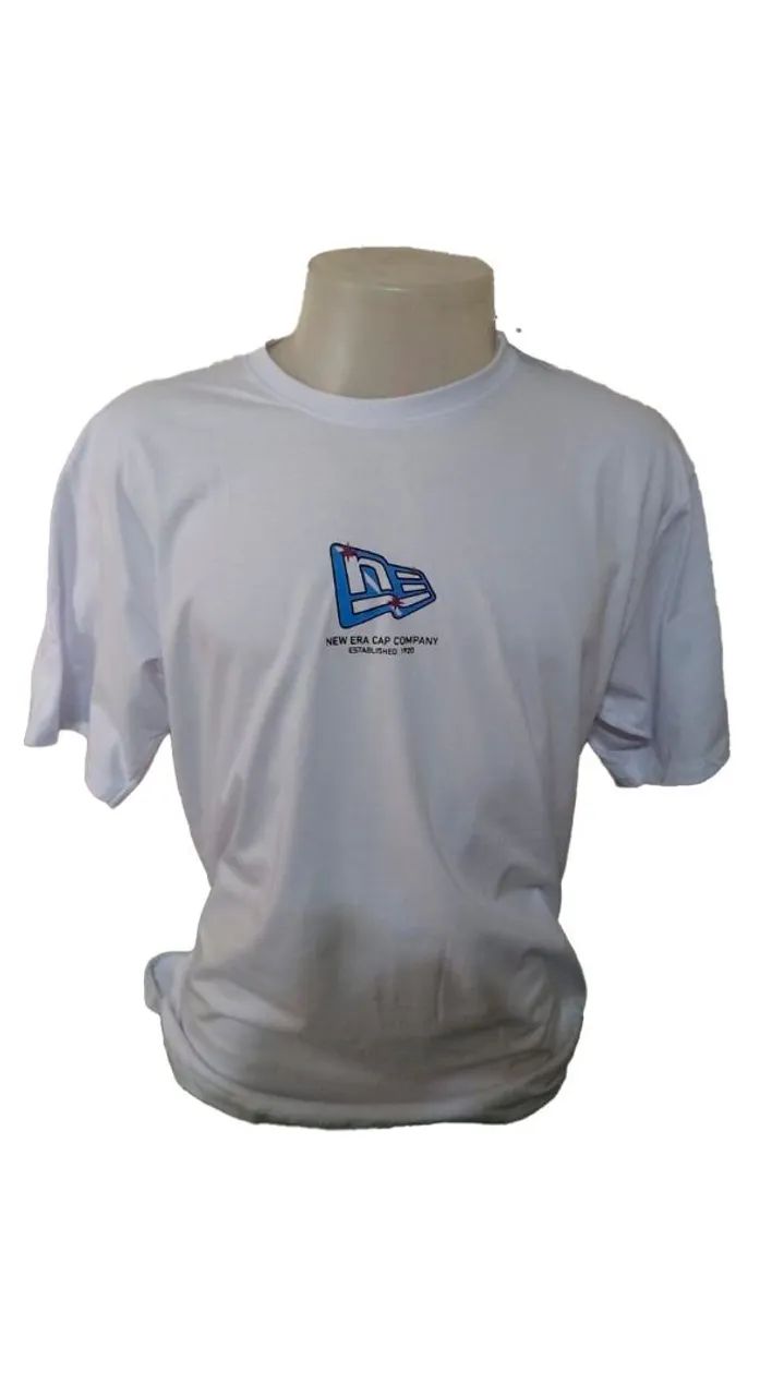 Camisas Premium Masculina - Foto 5