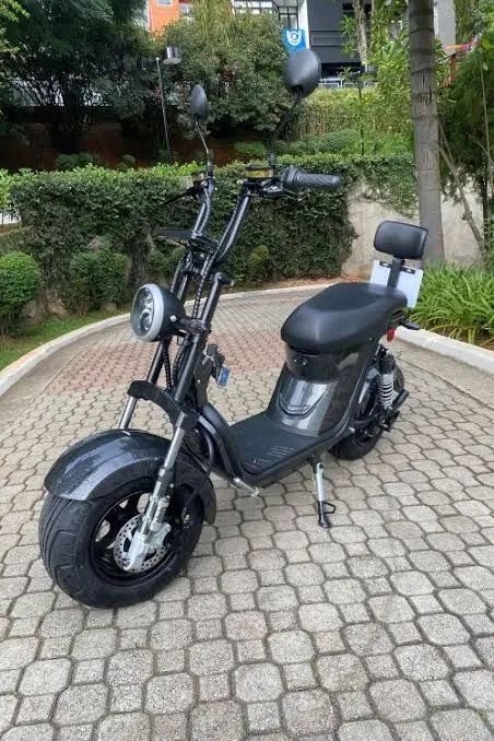 SCOOTER X11/X12/X13/X16/HAPPY 350/VITTE 800/TRICICLO