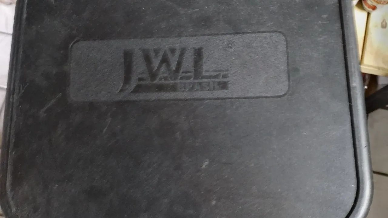 microfone 64169995917953120