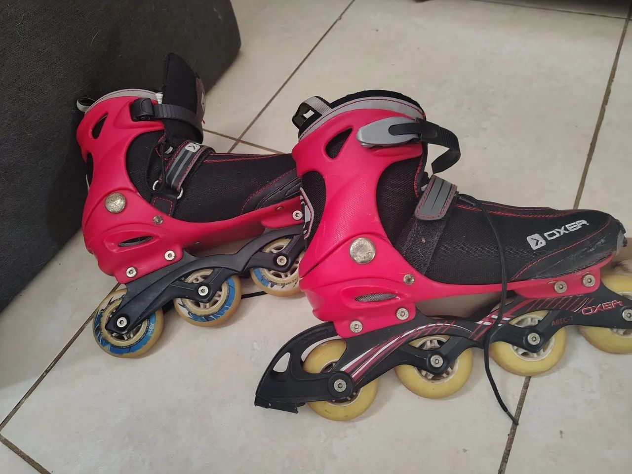 Patins 63824610768641120