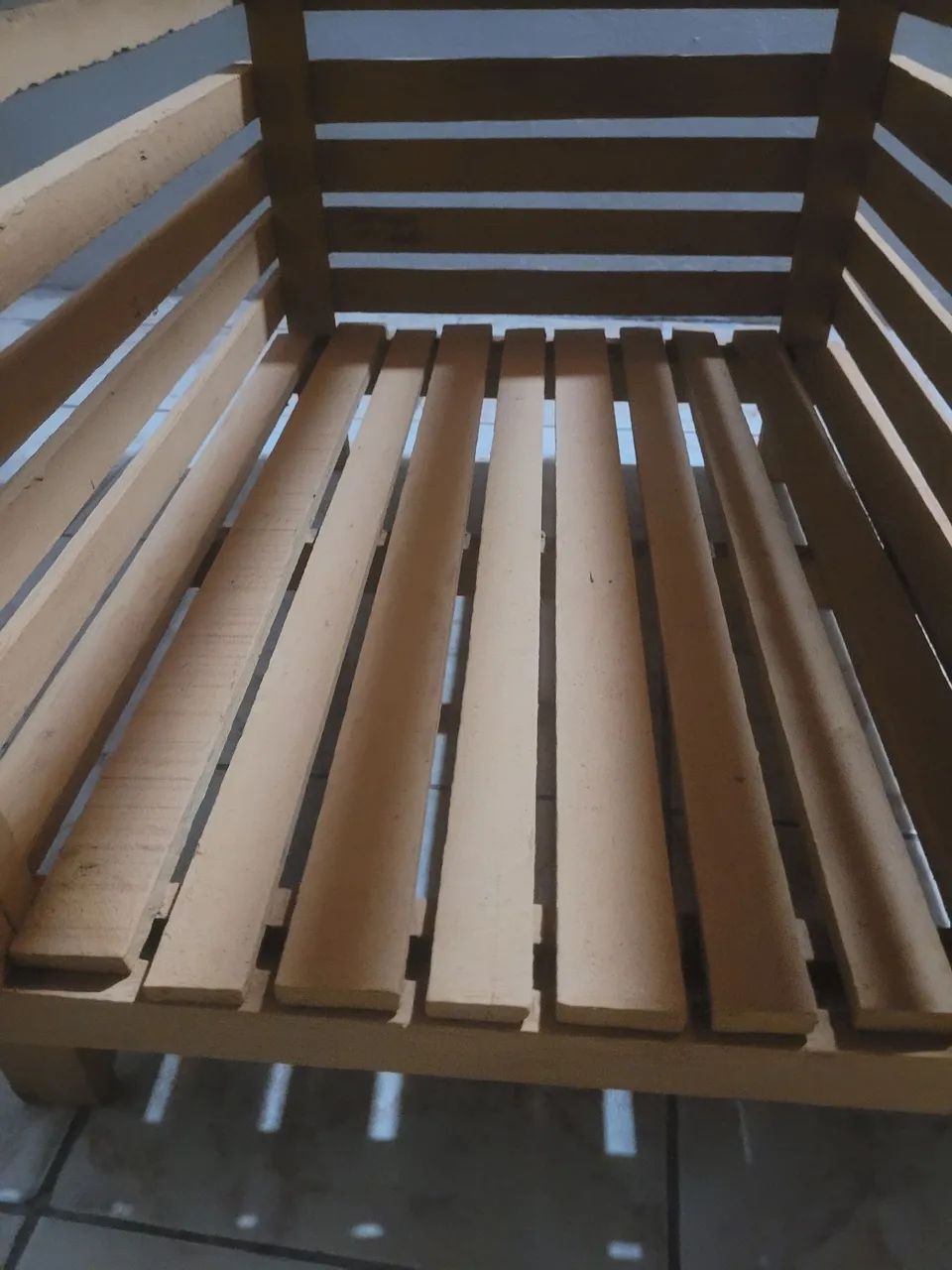 Casinha para pets - Foto 3