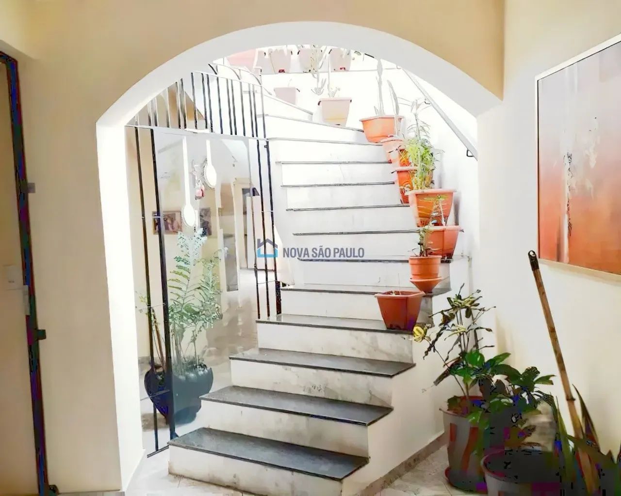 Sobrado Comercial, 9 salas, Santana - Foto 13