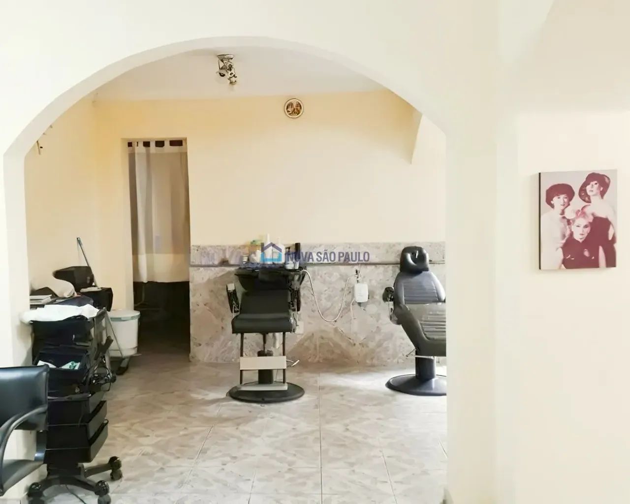 Sobrado Comercial, 9 salas, Santana - Foto 3