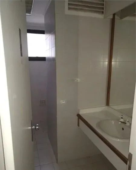 Prédio à venda, 511 m² por R$ 2.900.000,00 - Vila Clementino - São Paulo/SP - Foto 15