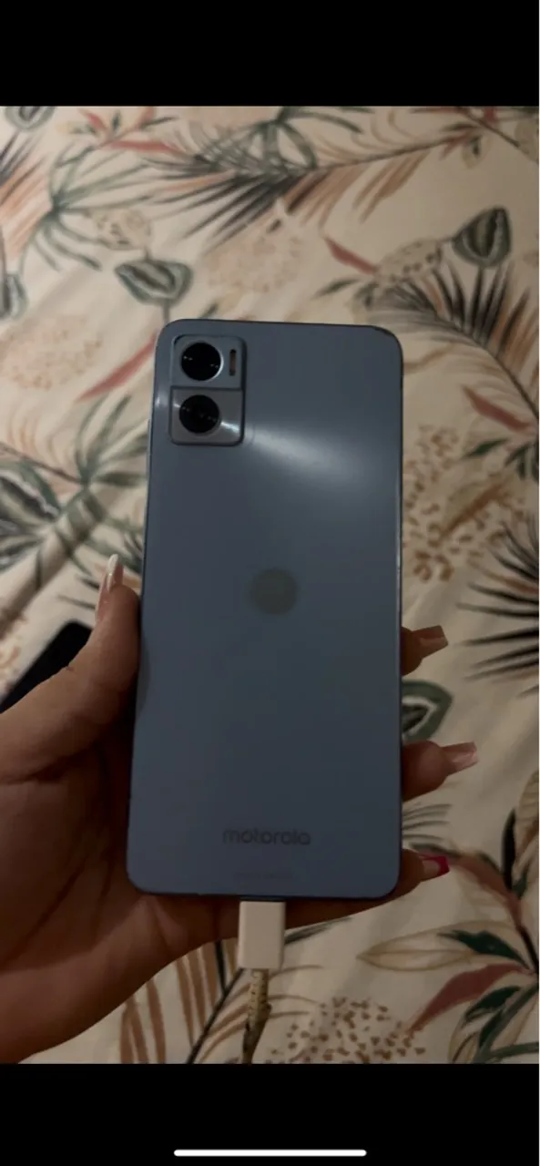 E22 e Redmi 9T , aceito trocar em iPhone 7plus ou 8 Plus