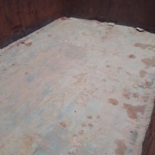 caçamba basculante 10M - Foto 8