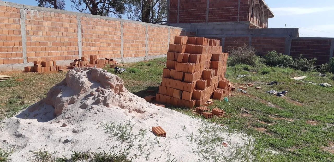 Lote na 26 de setembro  - Foto 3