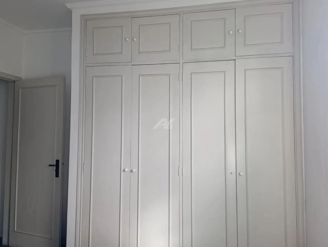 casa - Chácara da Barra - Campinas - Foto 13