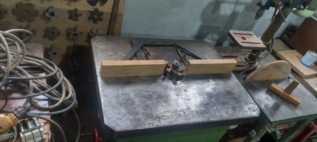 Tupia64840852525570122