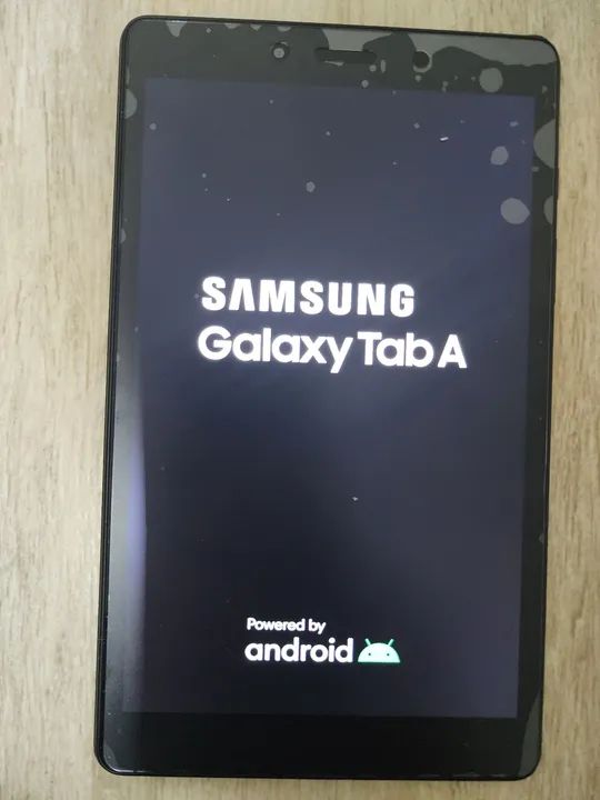 Tablet Samsung Galaxy Tab A 8" Modelo SM T290 - Foto 4