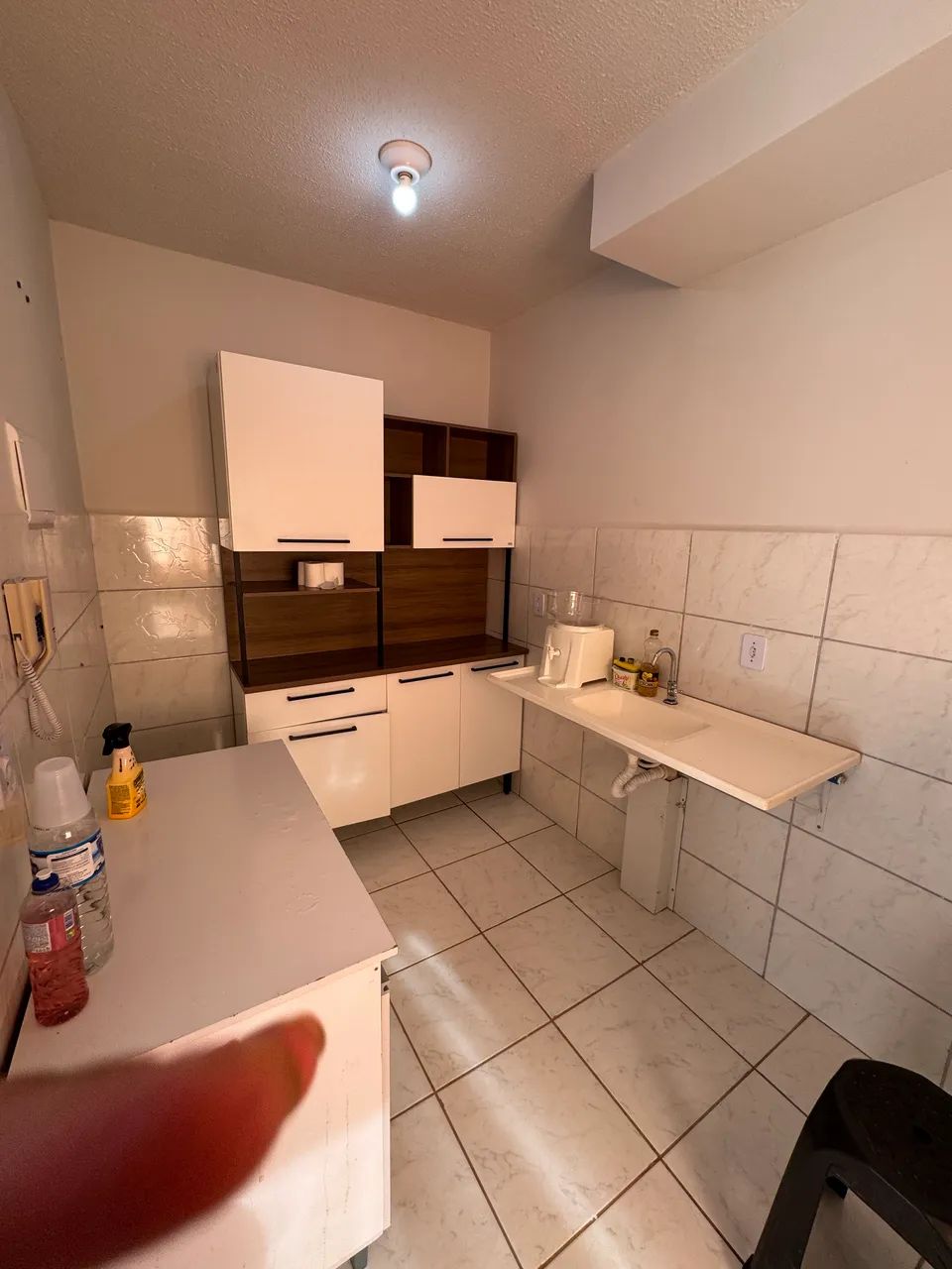 Foto - Goiânia - Residencial Jardins do Cerrado 10