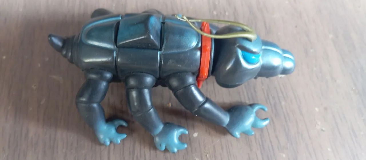 Sectauros anos 80  - Foto 2
