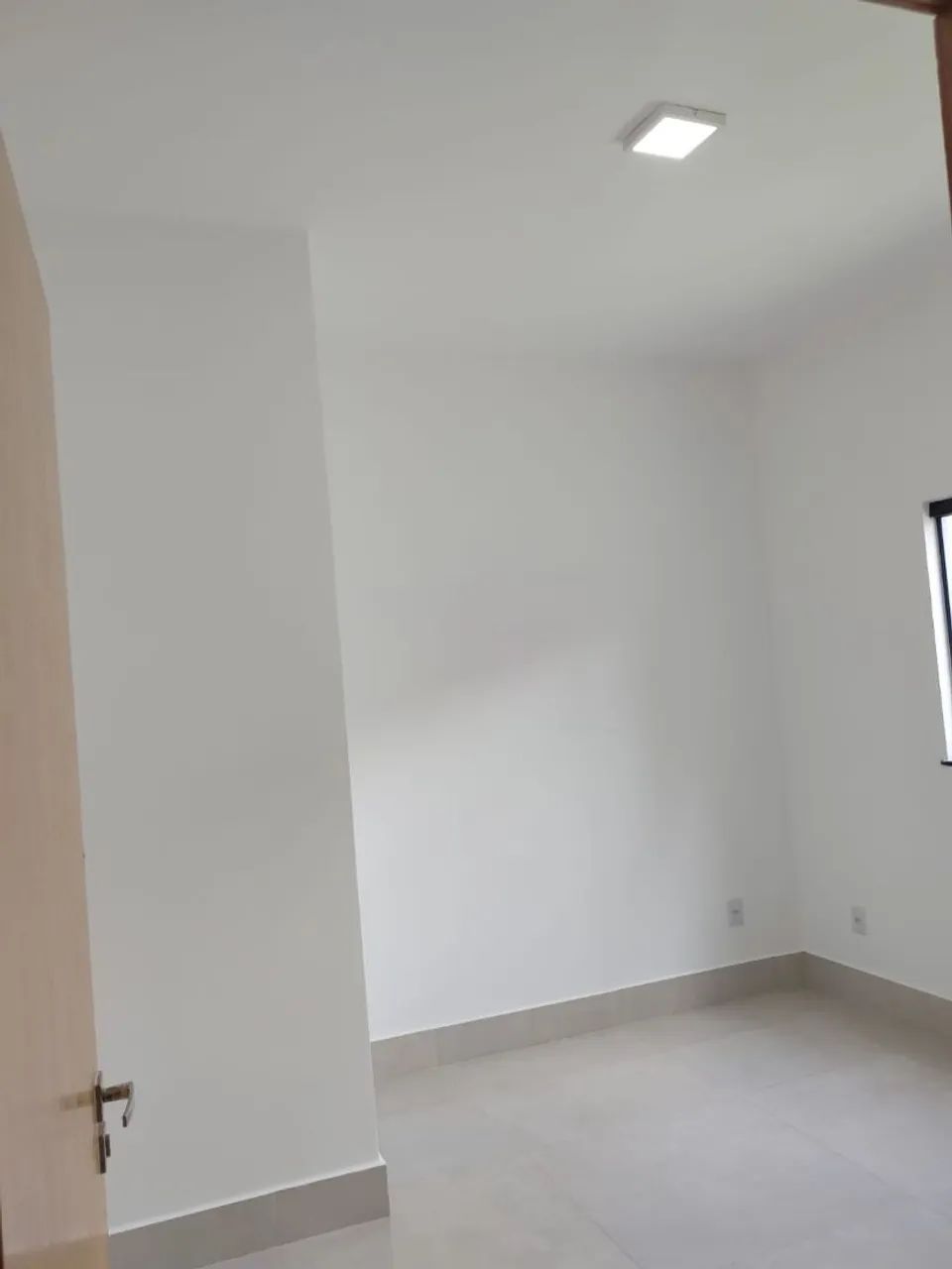 CASA 3Q- RESIDENCIAL SÃO MARCOS-GOIÂNIA-GO - Foto 3