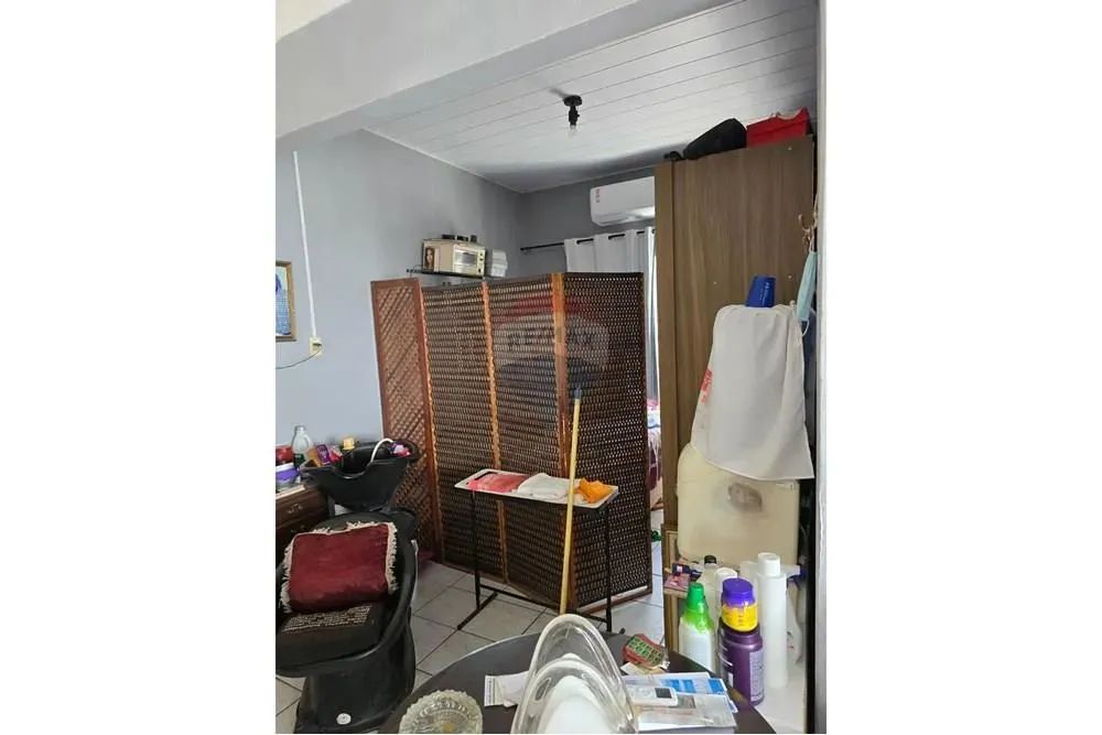 Casa Comercial Cidade Alta - Foto 5